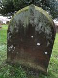 image of grave number 605067